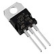 LM317 Voltage Regulated IC - Other -