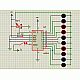 LM3914 analog voltage level DOT/BAR Display driver IC - Other -