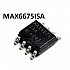 MAX6675ISA IC SOP8