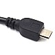 OTG Cable - Micro USB Cable Male Host to USB Female OTG Adapter for Android  Phone - Other - Arduino