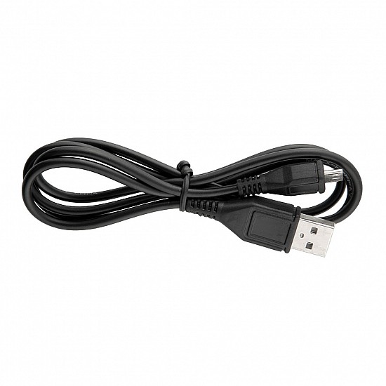 Micro USB Cable | USB 2.0 A Male to Micro-B Male - Other - Arduino