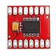 TB6612FNG Dual Motor Driver Module 1A For Arduino Micro controller - Sensor - Arduino