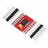 TB6612FNG Dual Motor Driver Module 1A For Arduino Micro controller