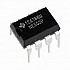 NE555 Timer IC | 555 Timer IC