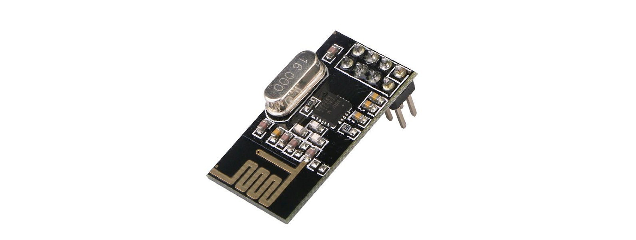 nrf24l01-transceiver-and-receiver-module
