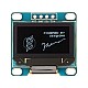 OLED 0.96 I2C 128 X 64 DISPLAY MODULE - Sensor - Arduino