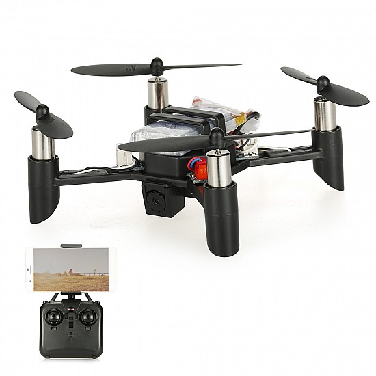 DM002 Wifi altitude hold headless mode| Quadcopter - Multirotor DM002 Wifi altitude hold headless mode| Quadcopter - Ready To Fly - Multirotor