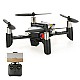 DM002 Wifi altitude hold headless mode| Quadcopter - Multirotor DM002 Wifi altitude hold headless mode| Quadcopter - Ready To Fly - Multirotor