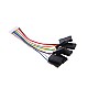 PPM Encoder / Decoder for RC Receiver Flight Controller - Other - Multirotor