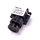 Readytosky 1000TVL 1/3 CCD 110 Degree 2.8mm Lens NTSC PAL Switchable Camera for FPV Quadcopter