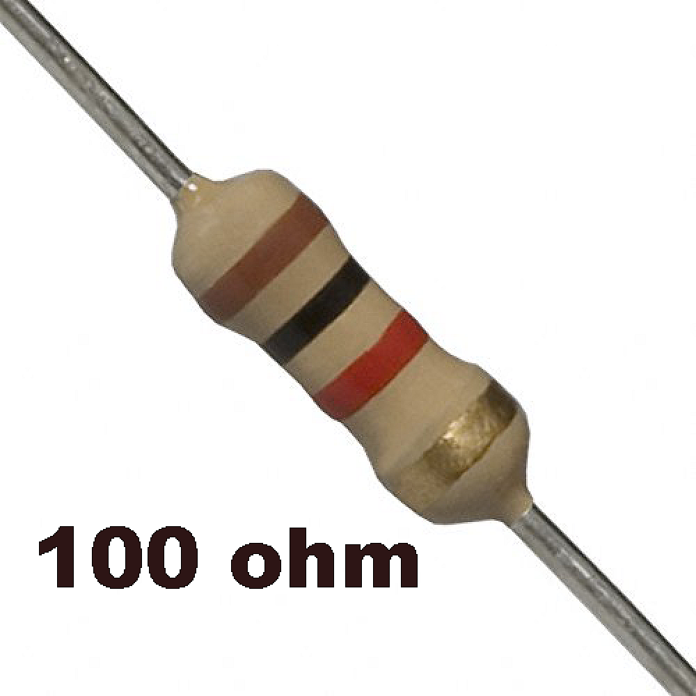 resistor