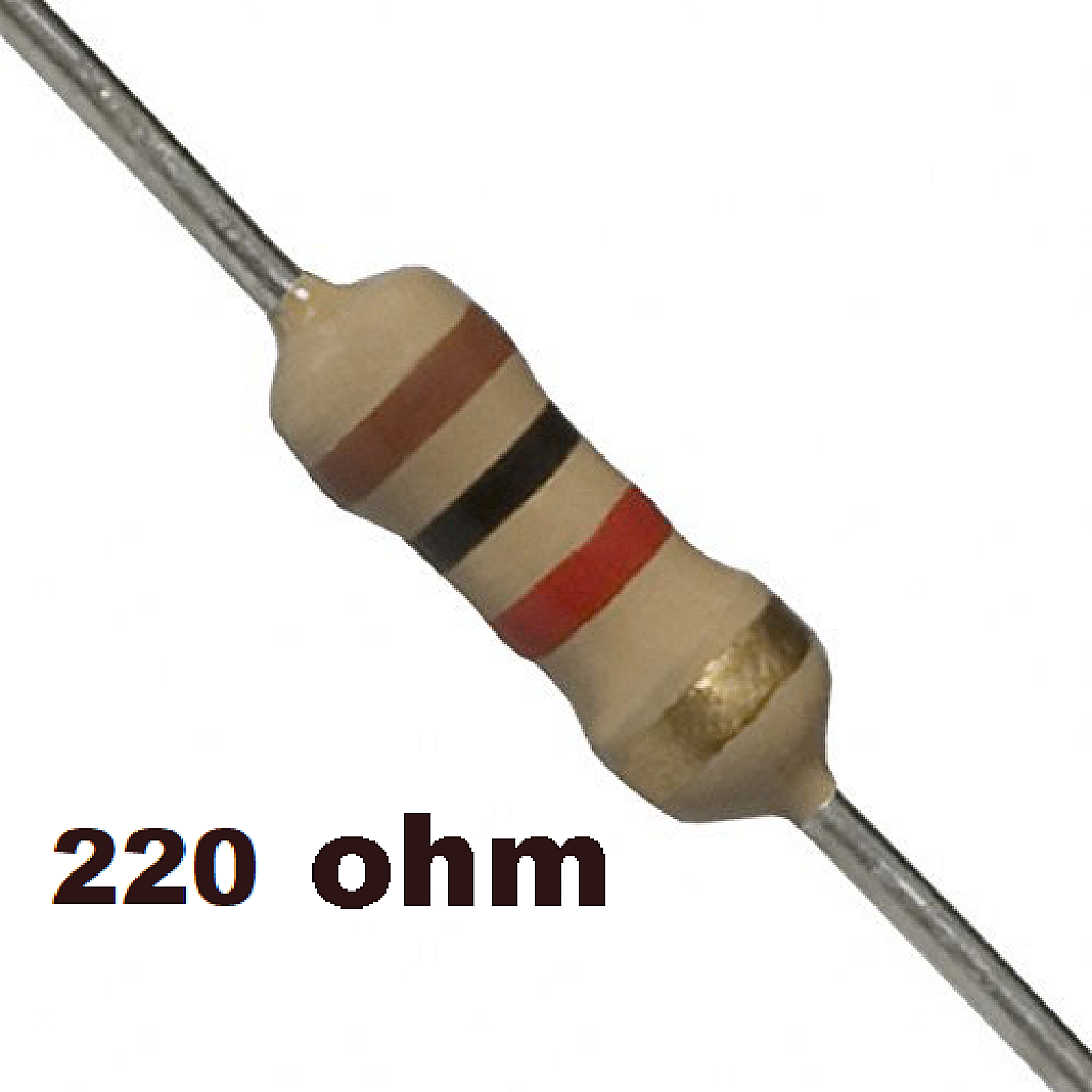 220 