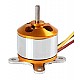 A2212 1200KV Brushless Motor For RC Airplane / Quadcopter