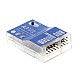 A3 V2 Flight Controller 6-Axis Gyro Stabilizer for RC Airplane