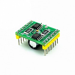 A4950 Dual Motor Driver Module