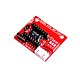 A4988 / DRV8825 Stepper Motor Driver Expansion Board Stepper Motor and Drivers Motor and Driver