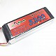 ABSD LiPo Battery 14.8V 5200MAH 4S 35C