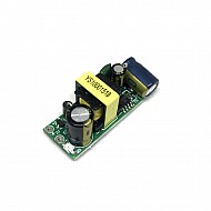 AC-DC 24V 150mA Isolated Step Down Power Supply Module