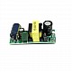 AC-DC 24V 150mA Isolated Step Down Power Supply Module