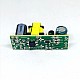 AC-DC 5V 600mA Isolated Step Down Power Supply Module