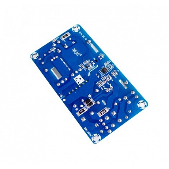 AC-DC Power Supply Module 24V 6A Switching Power Supply Board