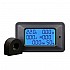 AC85~250V 100A Digital Power Energy Voltmeter Ammeter Wattmeter Tester