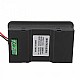 AC85~250V 100A Digital Power Energy Voltmeter Ammeter Wattmeter Tester AC85~250V 100A Digital Power Energy Voltmeter Ammeter Wattmeter Tester