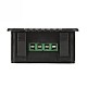 AC85~250V 100A Digital Power Energy Voltmeter Ammeter Wattmeter Tester AC85~250V 100A Digital Power Energy Voltmeter Ammeter Wattmeter Tester