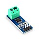 ACS712 5A Range Current Sensor Module