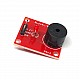 Active Buzzer Module 12V - Sensor - Arduino