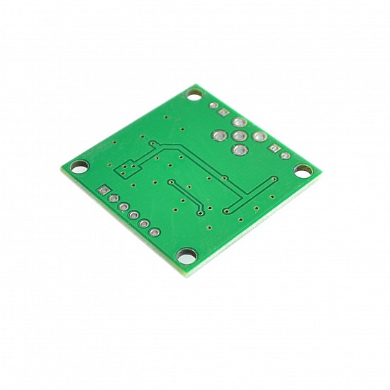 AD9833 DDS Signal Generator Module