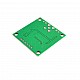 AD9833 DDS Signal Generator Module