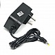 9V 1A DC Power Supply Adapter 9V 1A DC Power Supply Adapter