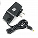 9V 1A DC Power Supply Adapter