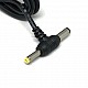 9V 1A DC Power Supply Adapter 9V 1A DC Power Supply Adapter