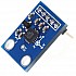 ADXL335 Module - 3 Axis Accelerometer - Analog Output