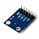 ADXL335 Module - 3 Axis Accelerometer - Analog Output - Sensor - Arduino