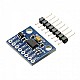 ADXL345 Triple Axis Linear Accelerometer Board