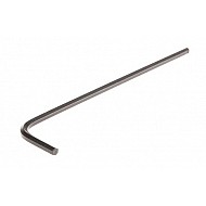 Allen Key 2mm