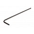 Allen Key 2mm