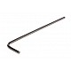 Allen Key 2.5mm - Other - Multirotor