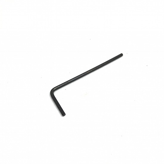 Allen Key 1.5mm