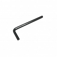 Allen Key 3mm