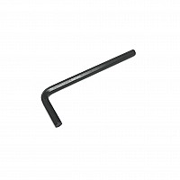 Hex sales key 3mm