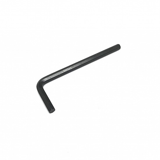 Allen Key 3mm