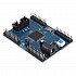 Altera MAX II EPM240 CPLD Development Board