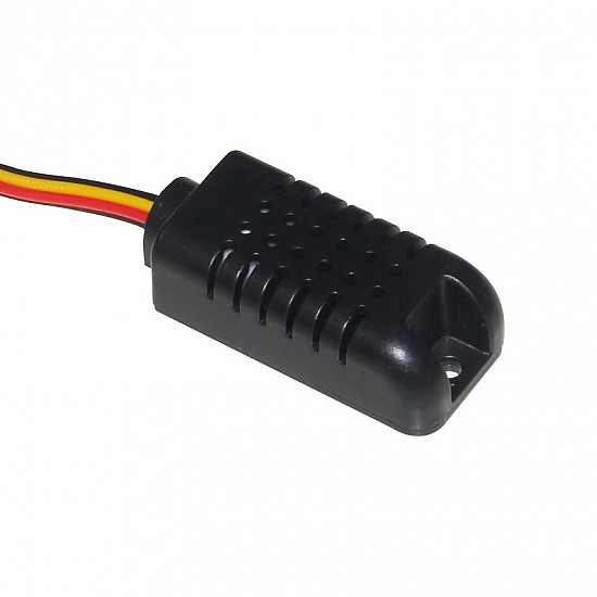 ASAIR DHT21/AM2301 Temperature Humidity Sensor