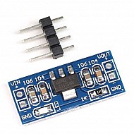 AMS1117 3.3V Power Supply Module