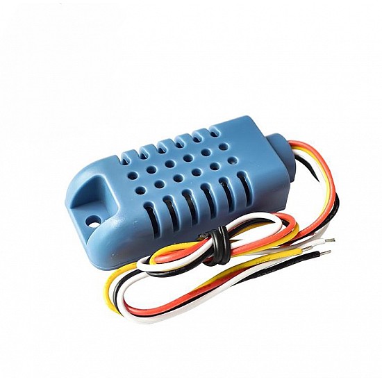 AMT1001 Resistive Temperature And Humidity Sensor