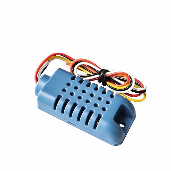 AMT1001 Resistive Temperature And Humidity Sensor